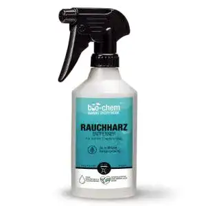 Grillreiniger bio chem cleantec bio chem rauchharz entferner