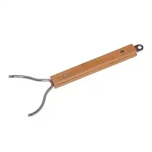Grillrostheber bbq guru monolith lifter
