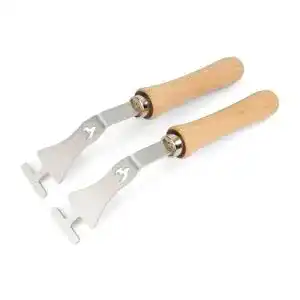 Grillrostheber grillrost com das original universal griffe 1