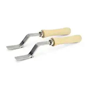 Grillrostheber grillrost com das original universal griffe