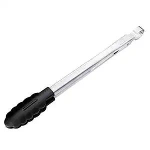 Grillzange lurch 33429 all in one zange kuechenzange