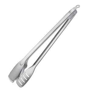 Grill tongs RÖSLE Premium Barbecue, high quality
