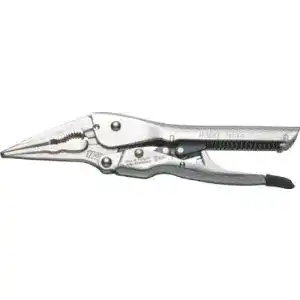 Gripzange hazet 755 7a automatik