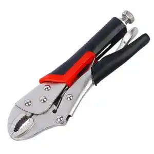 Gripzange