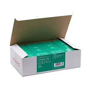Gruener tee j hornig natuerlich ohne zugesetzte aromen