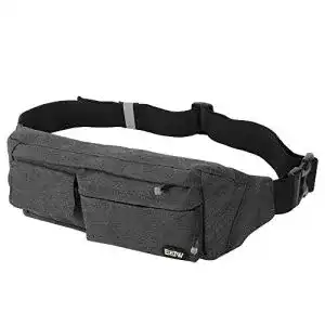 Guerteltasche eotw fuer damen herren perfekter festivalbegleiter