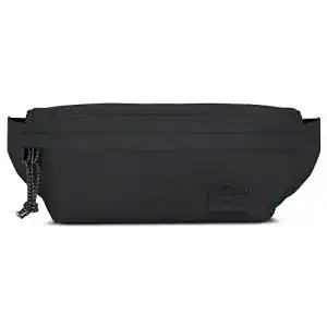 Guerteltasche johnny urban bauchtasche damen herren