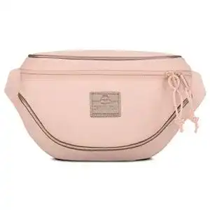 Guerteltasche johnny urban bauchtasche damen herren rosa