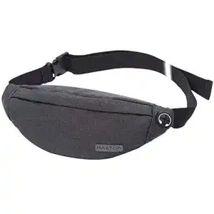 Guerteltasche maxtop bauchtasche fuer herren damen huefttasche