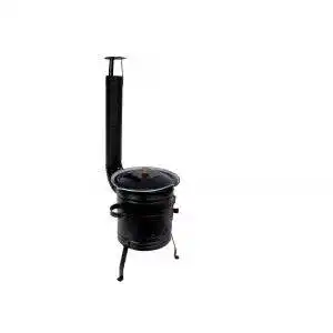 Gulaschkanone troph e shop set ungarischer ofen 31