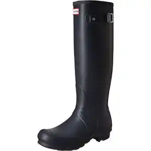Gummistiefel