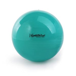 Gymnastikball Pezzi Ball 65 cm