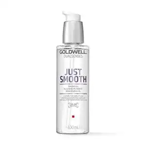 Haaroel goldwell taming oil 100 ml unparfuemiert