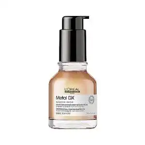 Haaroel loreal professionnel konzentriertes oel