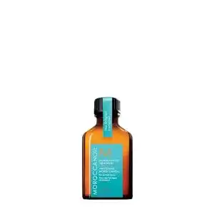 Haaroel moroccanoil behandlung original 25 ml 1er pack