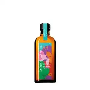 Haaroel moroccanoil behandlung original sonderserie 100 ml
