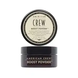 Haarpuder american crew classic boost powder 10 g