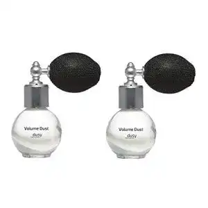 Haarpuder dusy professional volume dust puder 5g 2 stueck