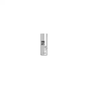 Haarpuder loreal professionnel paris tecni art super dust