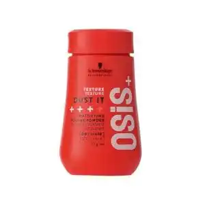Haarpuder schwarzkopf professional osis dust it dose 10 g