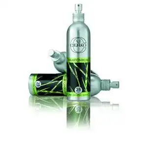 Haarwuchsmittel cehko cehko haartonikum 250 ml