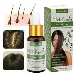 Haarwuchsmittel truume haarwachstum serum haar serum
