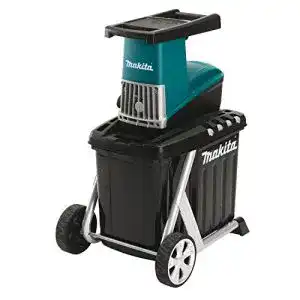 Haecksler makita ud2500 45 mm