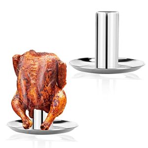 kyckling roaster