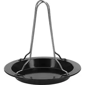 Haehnchenbraeter westmark haehnchengriller fuer den backofen