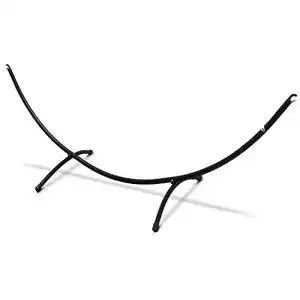 Haengemattengestell amanka 300x100 outdoor bis 120kg
