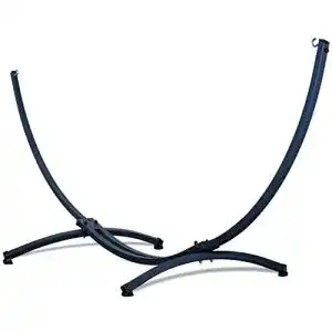 Haengemattengestell potenza gestell outdoor xxl 350cm 220kg