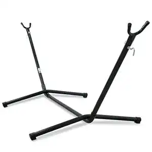 Haengemattengestell your gear yourgear bis 350 kg tuev geprueft
