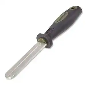 Hakenschaerfer anaconda erwachsene diamond hook groove