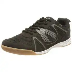 Hallenschuhe lico herren fit indoor hallenturnschuh 40