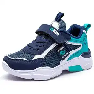 Hallenschuhe mitudidi kinder schuhe 37 turnschuhe junge