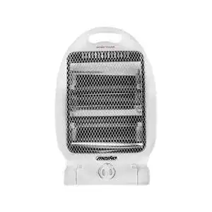 Halogen heizstrahler mesko ms7710 halogen quarz ms 7710