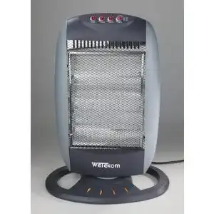 Halogen heizstrahler westfalia halogen heizgeraet 3 stufen