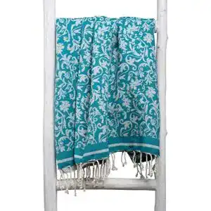 Hamamtuch zusenzomer fouta saunatuch damen xxl 100x190 1