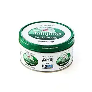 Handball harz trimona handballharz white shark 250g
