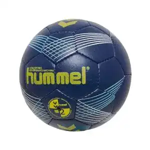 Handball hummel concept pro hb