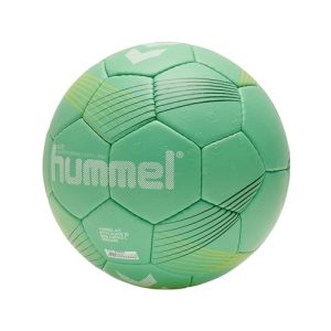 Handball hummel Elite Hb