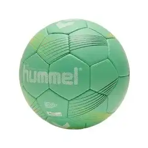 Handball hummel elite hb