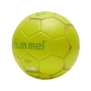 Håndbold hummel Energizer Hb Unisex