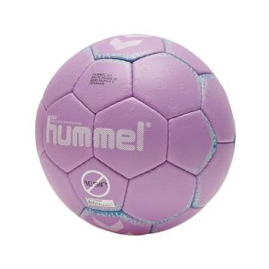 Handball hummel Hb Unisex Kinder