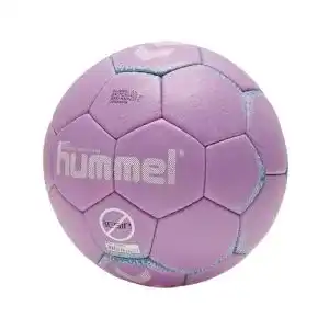 Handball hummel hb unisex kinder 1
