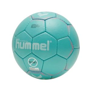 Handball hummel Hb Unisex Kinder