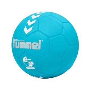 Handball hummel Hmpume Unisex Kinder