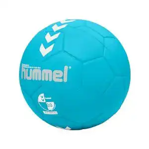 Handball hummel hmpume unisex kinder