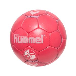 Håndball hummel Premier HB - håndball hummel premier HB 1