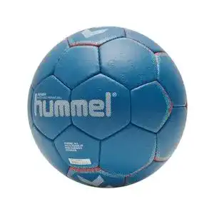 Handball hummel premier hb